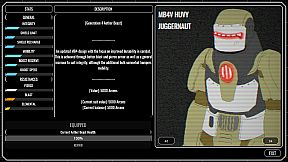 Largitas: Fragments of War