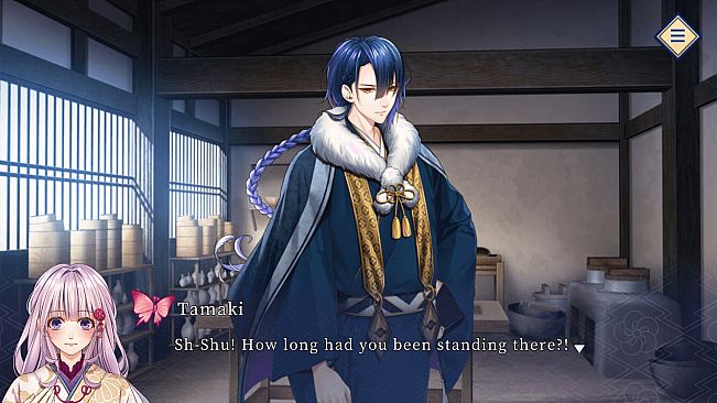 The Garden of the Gods - The Story After the Happy Ending