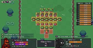 Night Fantasy 夜色幻想