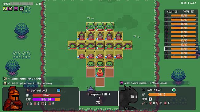 Night Fantasy 夜色幻想