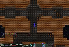 Mirror Angel's Paradise