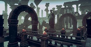 Mato Anomalies - Treasure from Heaven