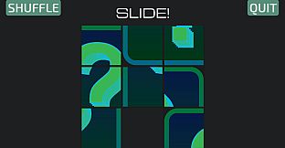 Unstimulated Simulator