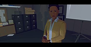 Virginia - Official Soundtrack