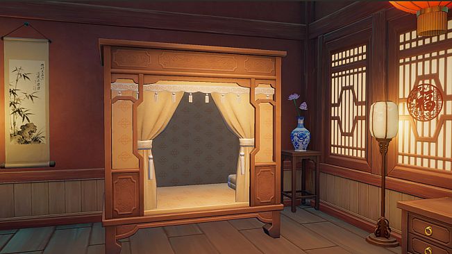 Starsand Island Standard Edition Bundle