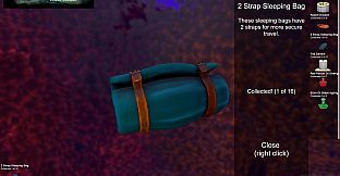 Ambient Channels: Dreamscapes - Fantasy Camp