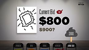 The Jackbox Party Bundle