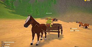 Caravan Bazar