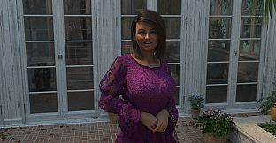 Bram Stoker's Dracula