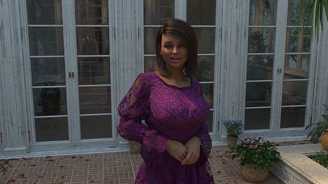 Bram Stoker's Dracula