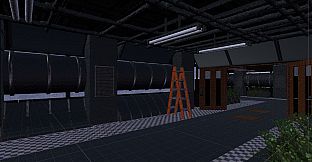 Lucky Pikinini - Zombie Rampage