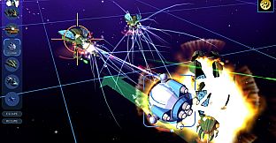 Sea of Stars - Soundtrack