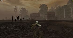 Line of Sight: Vietnam