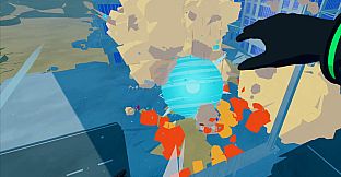 Ultimate Wall Defense Force