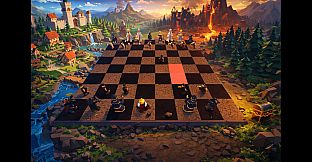 Battle For Crown