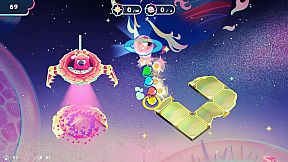 Hell Hell - ヘルヘル -