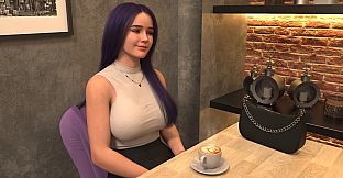 Fiction Paradox - Chapter 1