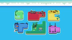 Spirit of the Obelisk