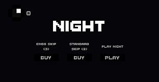 Bunny's Pizza Tycoon