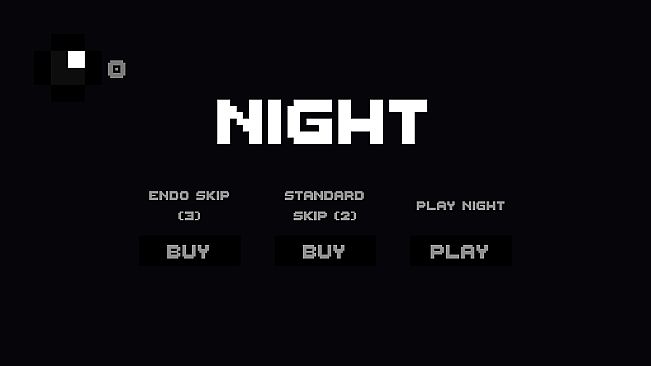 Bunny's Pizza Tycoon