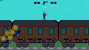 Hard Minus Classic Redux