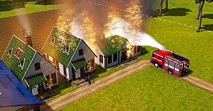 Farm Manager 2021: Prologue