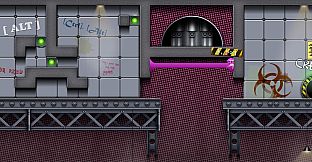 Gumstein: The Awakening