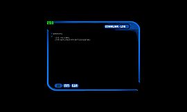 Battlecruiser Generations