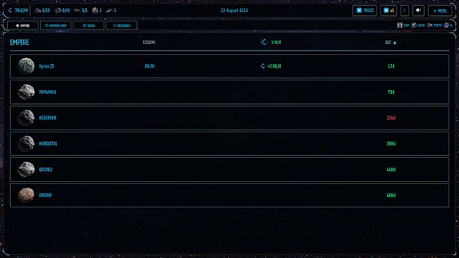 Space.iZ