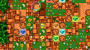 Danko and the mystery of the jungle