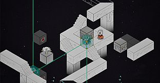 The Garden of Forking Paths