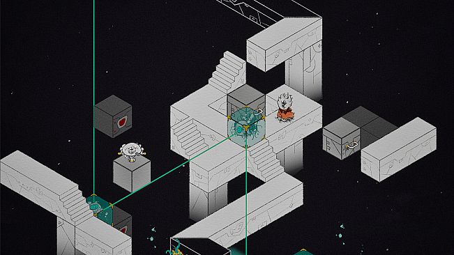 The Garden of Forking Paths