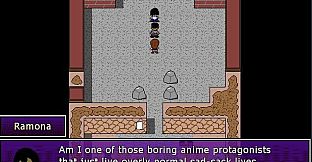 I Hate You, Please Suffer - Complete