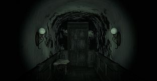 Layers of Fear: Inheritance