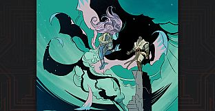 Iron Danger - Graphic Novel