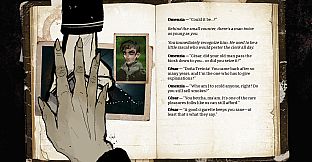 The Lost Land Of Bahía Blanca