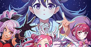 MGCM katteni Chara-song Existence!