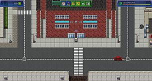 Hate Free Heroes RPG [2D/3D RPG Enhanced] *Leaving Steam