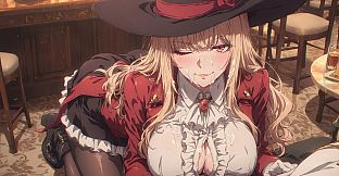 From Aristocrat's Pet to Culinary Queen: Reigning Over Flavors and Forbidden Desires