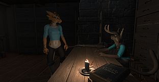 Hunt and Snare