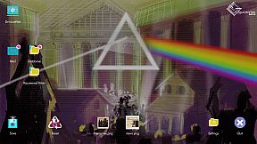 Quadrivium - Paths of History