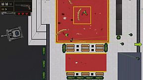 EAGLE: Special Forces