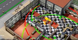 They Can't Stop All Of Us