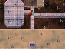 陌界·终末序曲