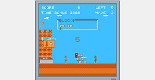 城塞騎士/Jousai-kishi