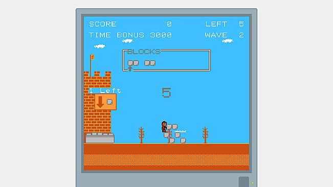 城塞騎士/Jousai-kishi