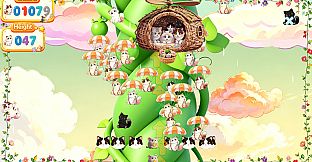 MeowPlay