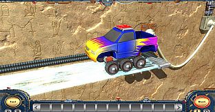 Crazy Machines 2: Back to the Shop Add-On