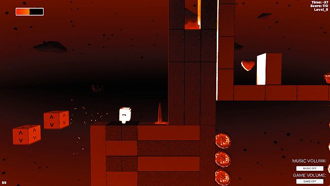 Faster Than Possible