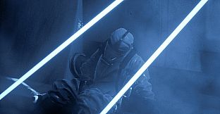 Asemblance: Oversight